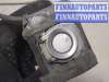 купить Датчик парктроника на Ford Mondeo 3 2000-2007