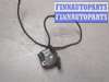 купить Датчик парктроника на Ford Mondeo 3 2000-2007