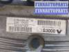 купить Блок управления двигателем на Renault Scenic 2003-2009