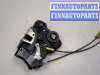 купить Замок двери на Toyota Camry V40 2006-2011
