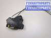 купить Замок двери на Toyota Camry V40 2006-2011