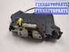 купить Замок двери на Toyota Camry V40 2006-2011