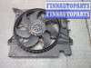 купить Вентилятор радиатора на Volvo XC90 2002-2014