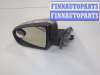 купить Зеркало боковое на BMW X5 E70 2006-2013