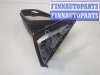купить Зеркало боковое на BMW X5 E70 2006-2013