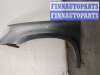 купить Крыло на Skoda Yeti 2009-2018