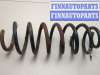 купить Пружина подвески на Chevrolet Trailblazer 2001-2010