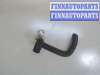 купить Патрубок охлаждения на Ford Focus 1 1998-2004