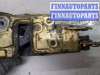 купить Замок двери на Volkswagen Transporter 4 1991-2003