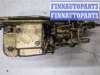 купить Замок двери на Volkswagen Transporter 4 1991-2003