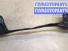 купить Кронштейн бампера на Toyota Camry V40 2006-2011