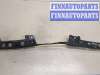купить Кронштейн бампера на Toyota Camry V40 2006-2011