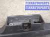 купить Рейлинг на крышу (одиночка) на BMW X5 E53 2000-2006