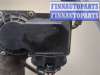 купить Заслонка дроссельная на Toyota RAV 4 2000-2005