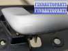 купить Ручка двери салона на Volvo V70 2001-2008