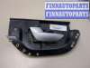 купить Ручка двери салона на Volvo V70 2001-2008