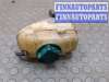 купить Бачок расширительный на Volvo V70 2001-2008
