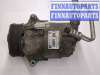 купить Компрессор кондиционера на Opel Astra H 2004-2010