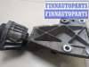 купить Подушка крепления двигателя на BMW 3 E90, E91, E92, E93 2005-2012