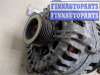 купить Генератор на BMW 3 E90, E91, E92, E93 2005-2012