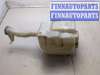 купить Бачок омывателя на Honda Accord 6 1998-2002
