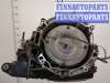 купить КПП - автомат (АКПП) на Ford C-Max 2002-2010