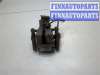 купить Суппорт на Renault Scenic 2003-2009