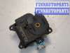 купить Электропривод заслонки отопителя на Toyota Camry V40 2006-2011