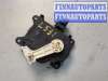 купить Электропривод заслонки отопителя на Toyota Camry V40 2006-2011