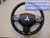 купить Руль на Mitsubishi Colt 2002-2012