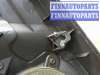 купить Дверная карта (Обшивка двери) на Volkswagen Passat 7 2010-2015 Америка