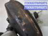 купить Цилиндр тормозной главный на Fiat Ducato 2006-2014