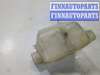 купить Бачок расширительный на Opel Frontera B 1999-2004