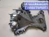 купить Крышка передняя ДВС на Ford Focus 3 2011-2015