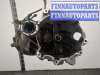 купить КПП 5-ст.мех. (МКПП) на Seat Ibiza 3 2001-2008