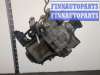 купить КПП 5-ст.мех. (МКПП) на Seat Ibiza 3 2001-2008