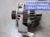 купить Генератор на Ford Fiesta 2001-2007