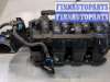 купить Коллектор впускной на Infiniti QX56 2010-2013