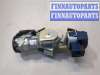 купить Замок зажигания на Ford Focus 2 2005-2008