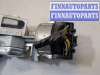 купить Замок зажигания на Ford Focus 2 2005-2008