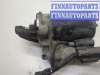 купить Стартер на Ford Focus 2 2005-2008