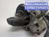 купить Стартер на Ford Focus 2 2005-2008
