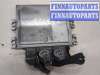 купить Блок управления двигателем на Nissan Qashqai 2006-2013