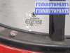 купить Дверь боковая (легковая) на Skoda Fabia 2007-2014