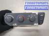 купить Переключатель отопителя (печки) на Honda CR-V 1996-2002