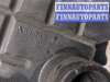 купить Резонатор воздушного фильтра на Mitsubishi Montero Sport / Pajero Sport 1996-2008