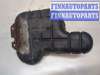 купить Резонатор воздушного фильтра на Mitsubishi Montero Sport / Pajero Sport 1996-2008