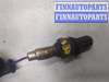 купить Лямбда зонд на Opel Astra G 1998-2005