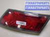 купить Фонарь крышки багажника на Honda Civic 2005-2012