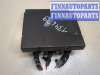 купить Блок управления бортовой сети (Body Control Module) на Skoda Octavia (A5) 2004-2013